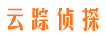 平度市侦探调查公司